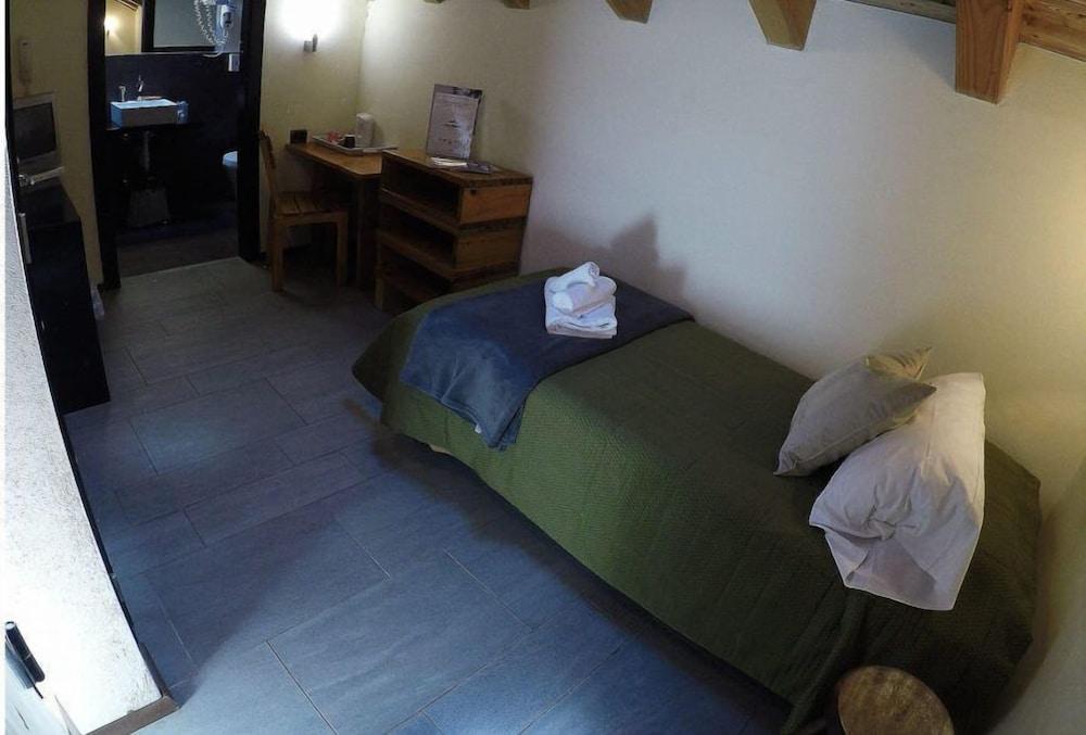 Hotel Nordend Gressoney-la-Trinité Dış mekan fotoğraf